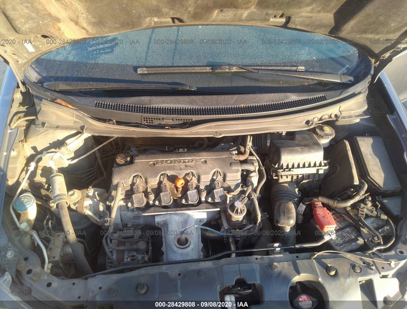 2HGFB2F55DH507918