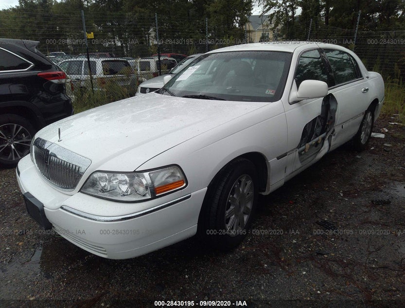 2LNBL8CV6AX751415