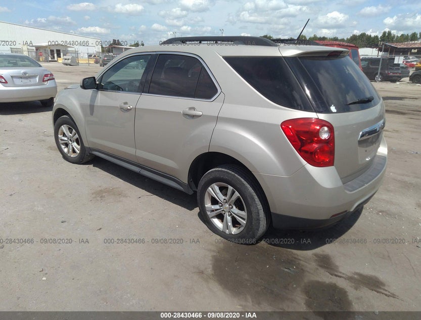 2GNALDEK6D6171305