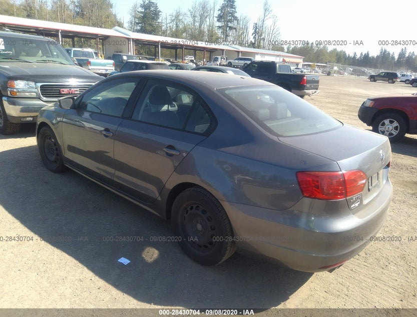 3VWDX7AJ0BM327296