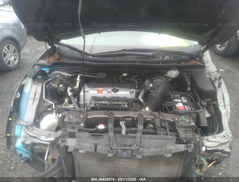 5J6RM4H58CL051780