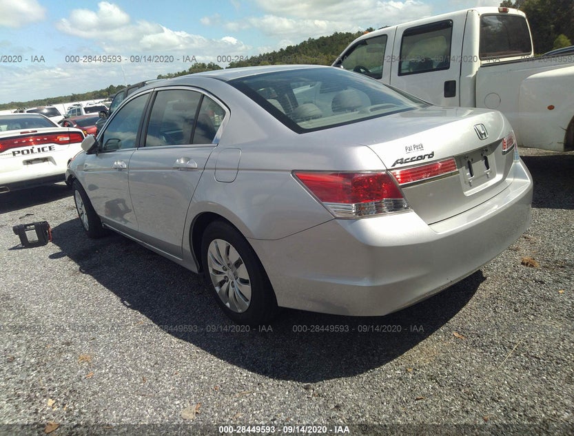 1HGCP2F31CA176450