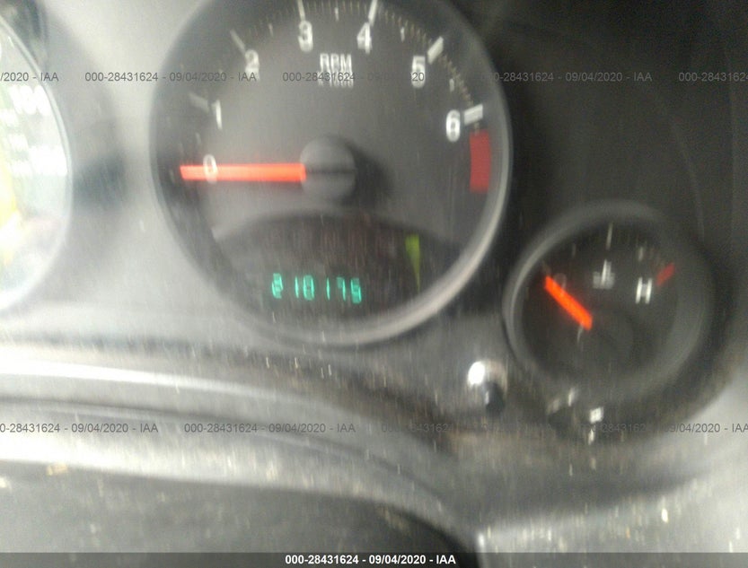 1J4NT1GB6BD104475