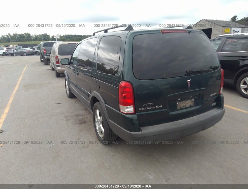 1GMDX33L95D228966