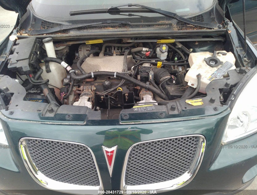 1GMDX33L95D228966