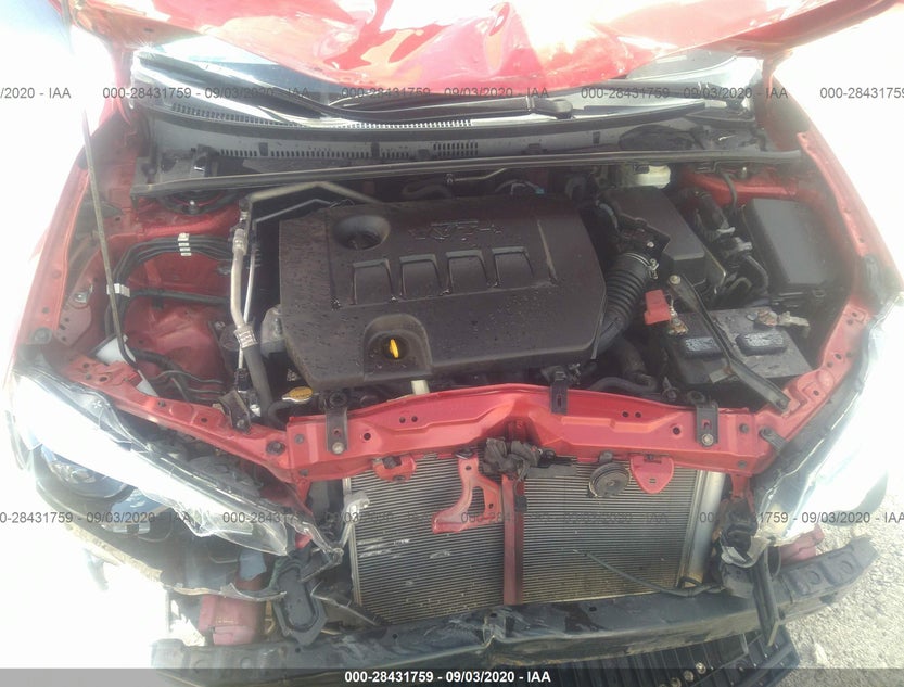 5YFBURHE2GP505121