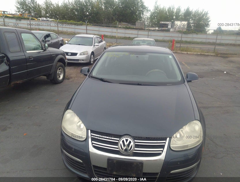 3VWPF71K76M761732
