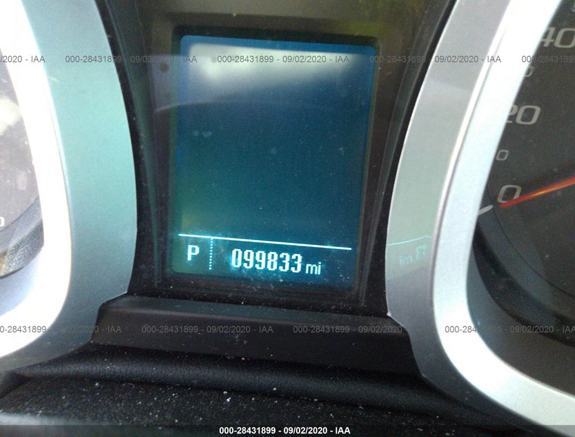 2GNALBEK1G1161643
