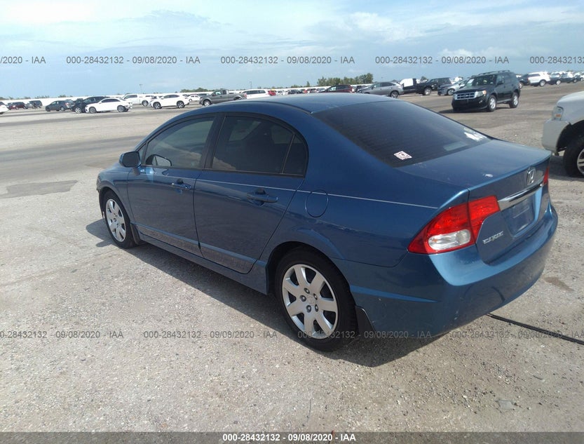 2HGFA1F50AH314150