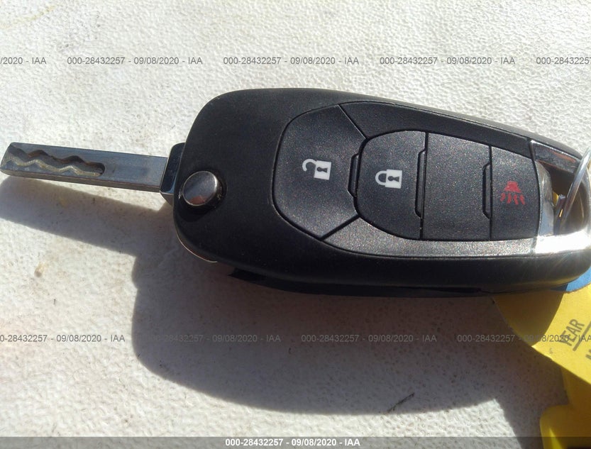 3G1BE6SM7HS529620