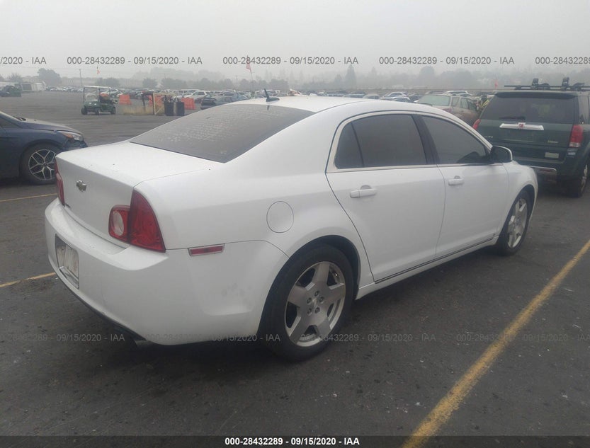 1G1ZJ57749F117135