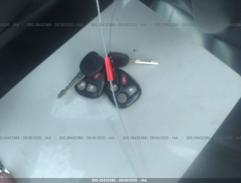 1G6DP577460184514