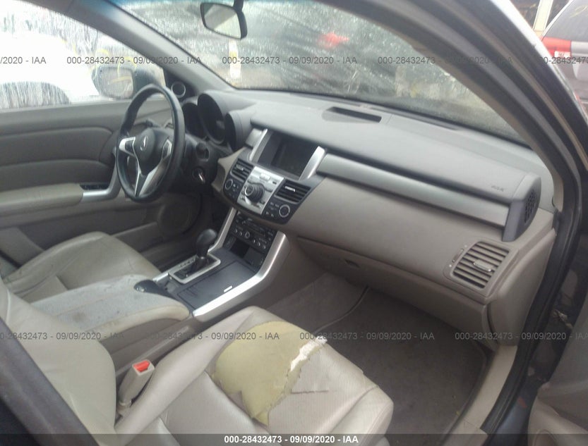5J8TB18597A010027
