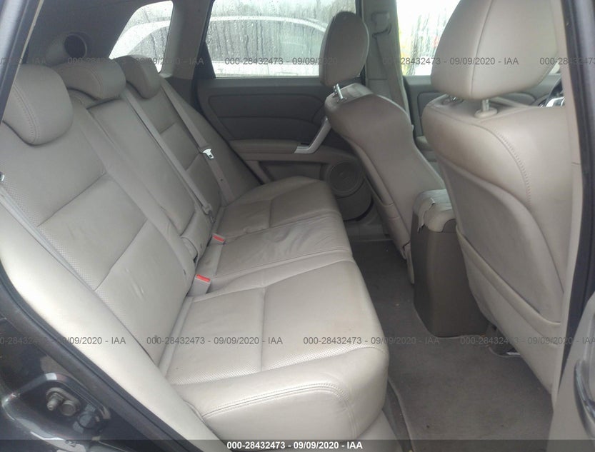 5J8TB18597A010027