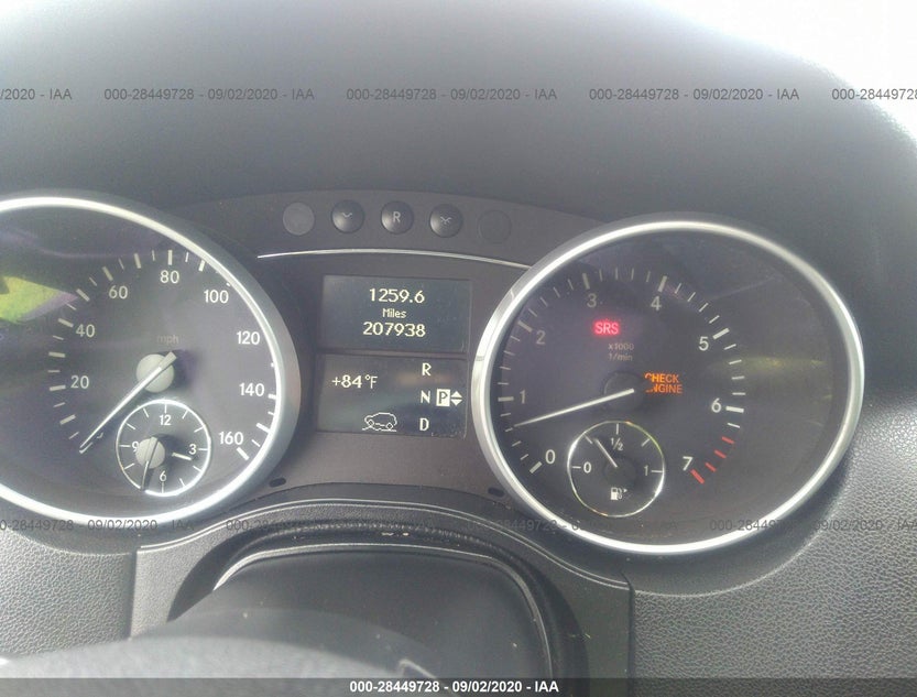 4JGBB8GB5BA651044