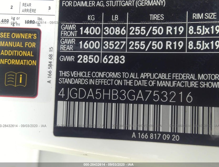 4JGDA5HB3GA753216