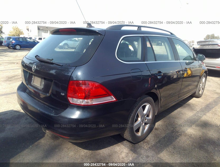 3VWTZ71K79M294435