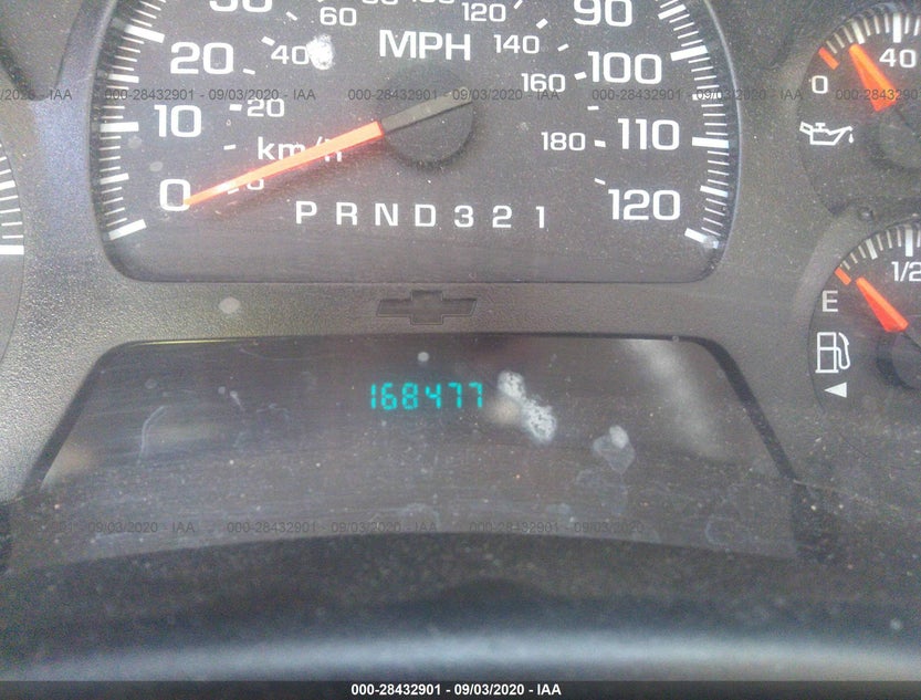 1GNDS13S662244058