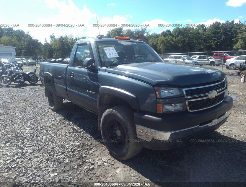 1GCHK24U27E105254