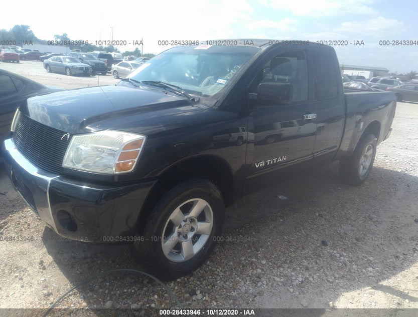 1N6AA06AX7N242709