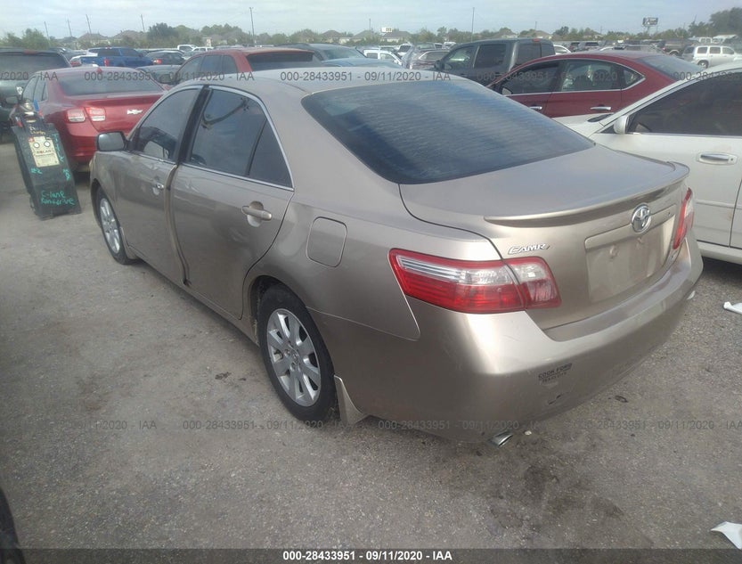 4T1BK46K48U571834