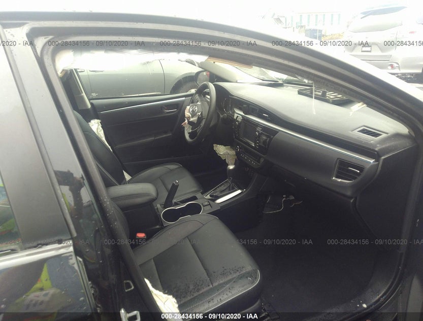 2T1BURHE7EC123941