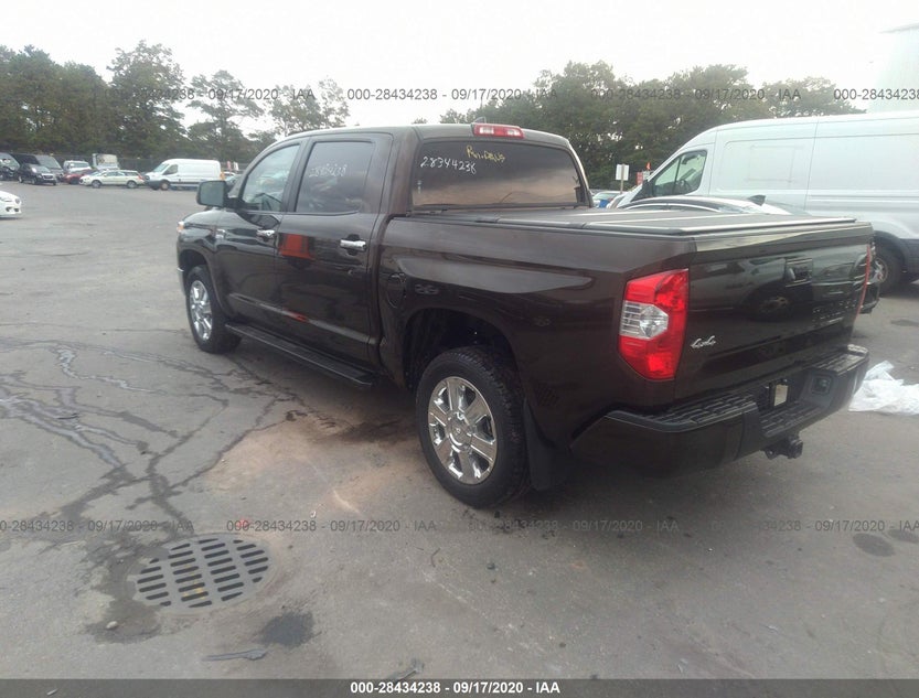 5TFAY5F19LX913622