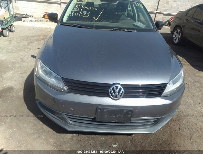 3VW1K7AJ4BM334219