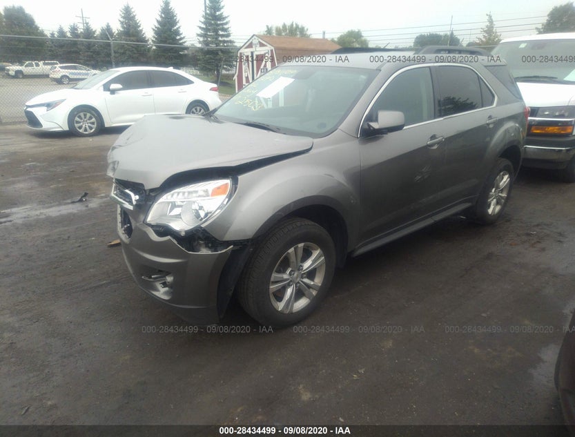 2GNALDEK2C6342503