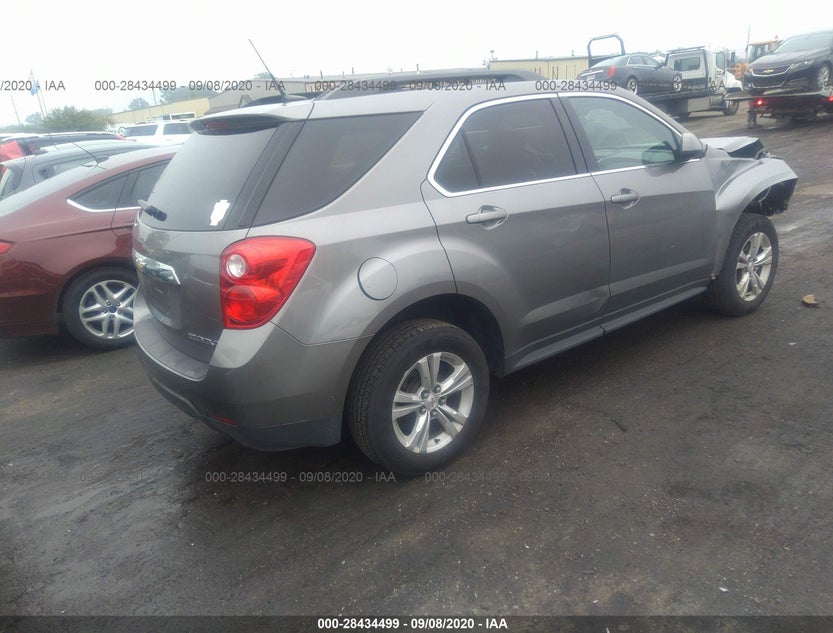 2GNALDEK2C6342503