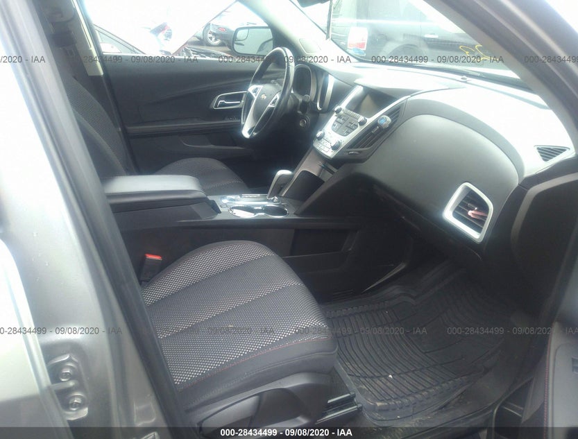 2GNALDEK2C6342503