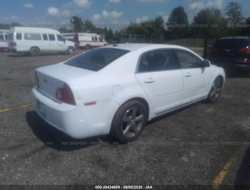 1G1ZC5E15BF255328