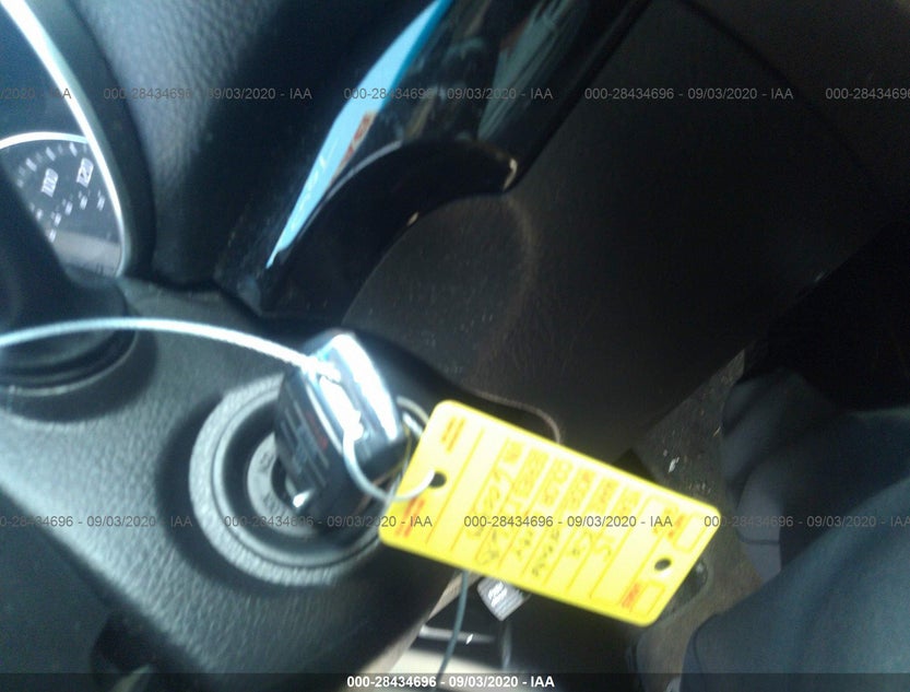 5XYKTDA75FG600373