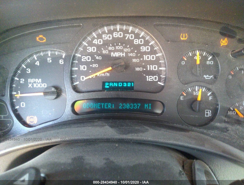 3GNFK16Z35G256885