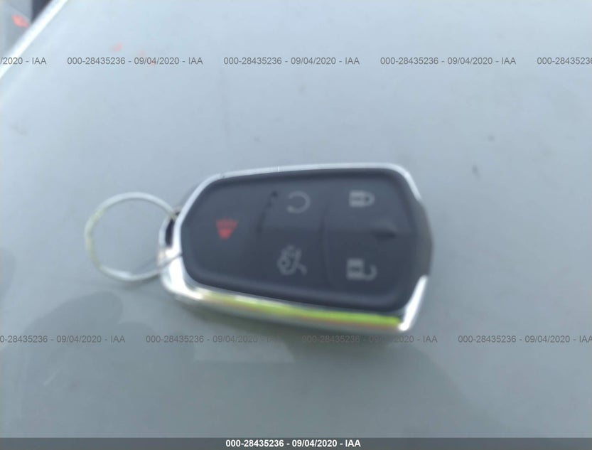 2G61M5S37J9159654