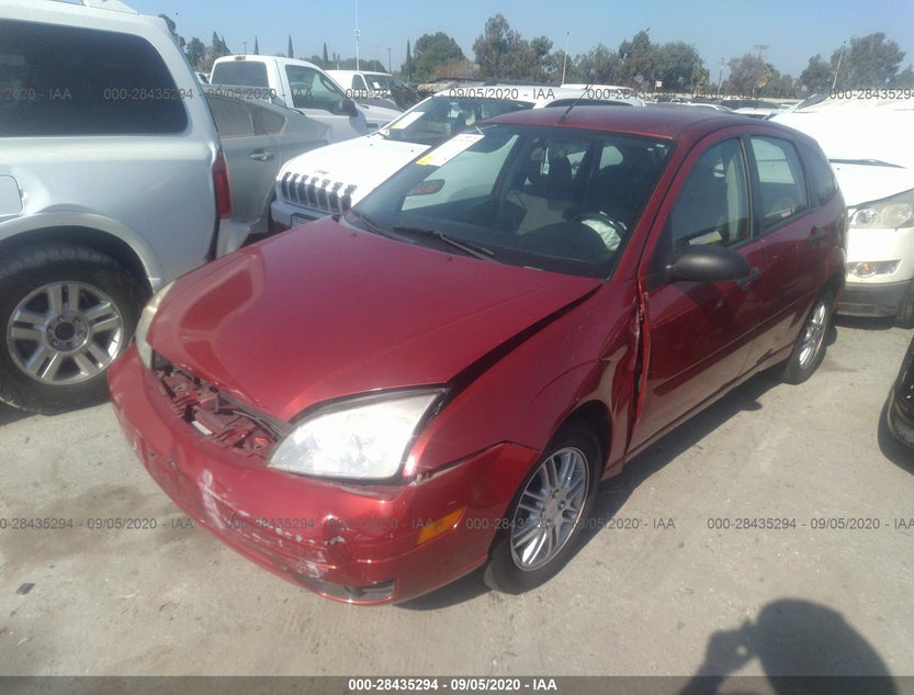 3FAFP37N15R123117