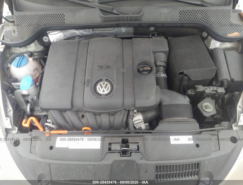 3VWJP7AT3DM610671