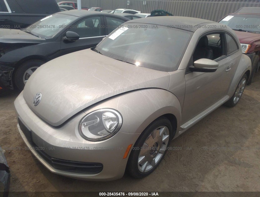 3VWJP7AT3DM610671