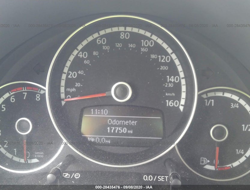 3VWJP7AT3DM610671