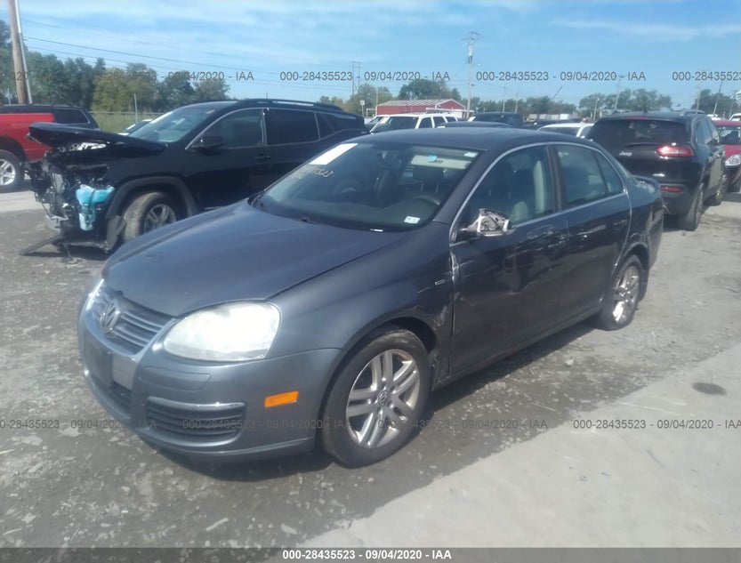3VWEF71K67M200561
