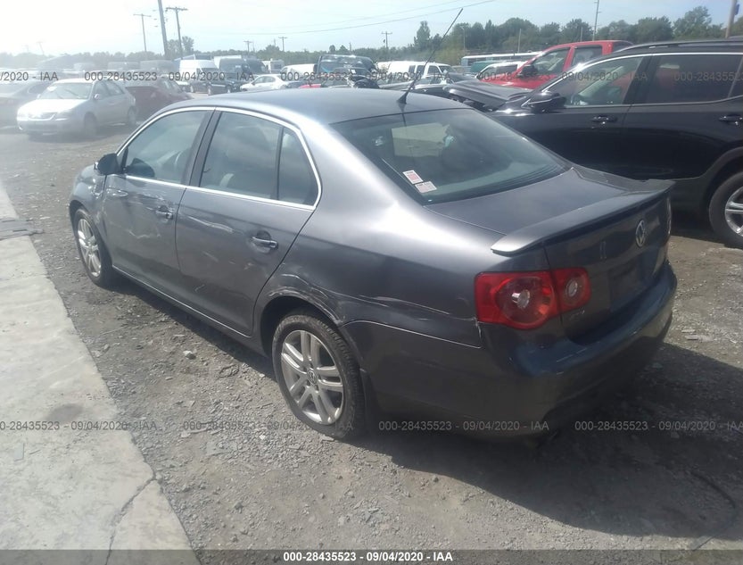 3VWEF71K67M200561