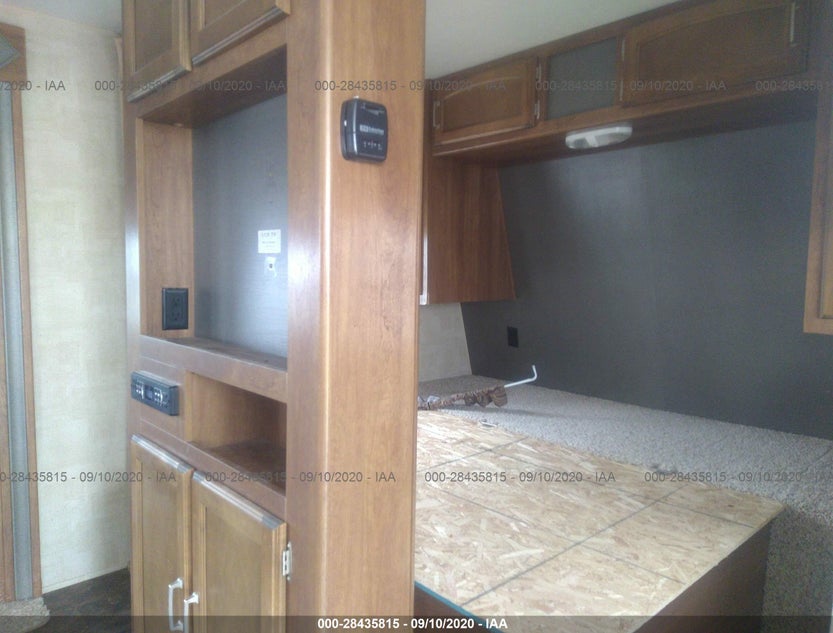 4YDT28228F3150382