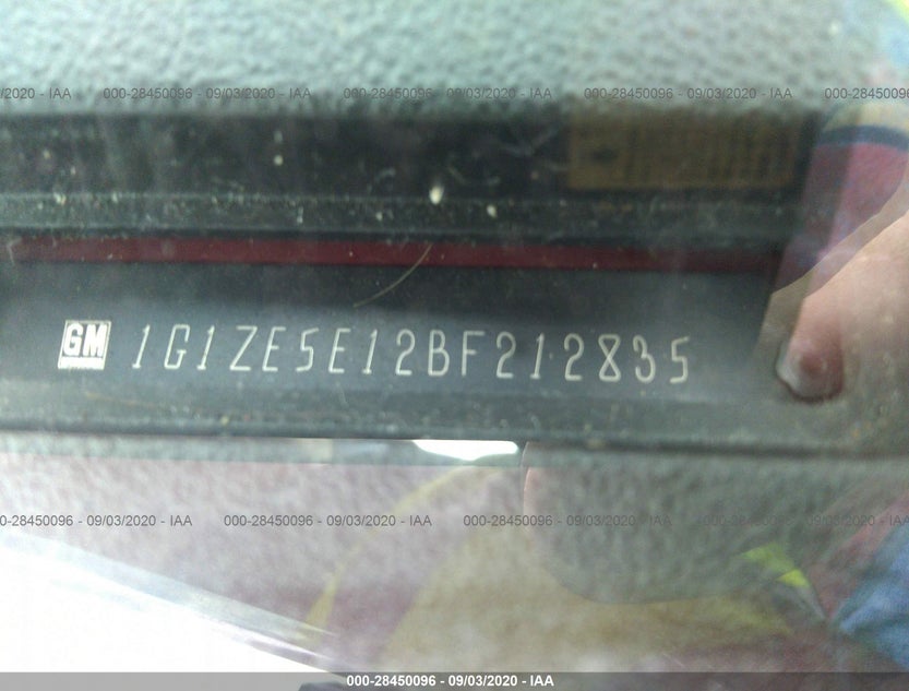 1G1ZE5E12BF212835