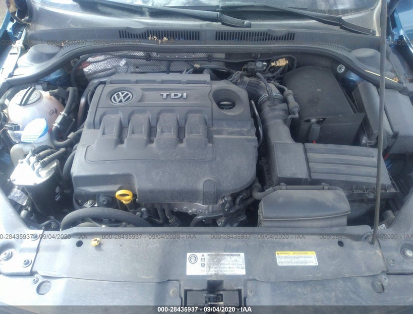 3VW3A7AJ3FM320068