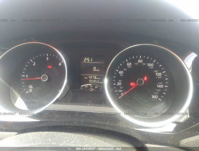 3VW3A7AJ3FM320068