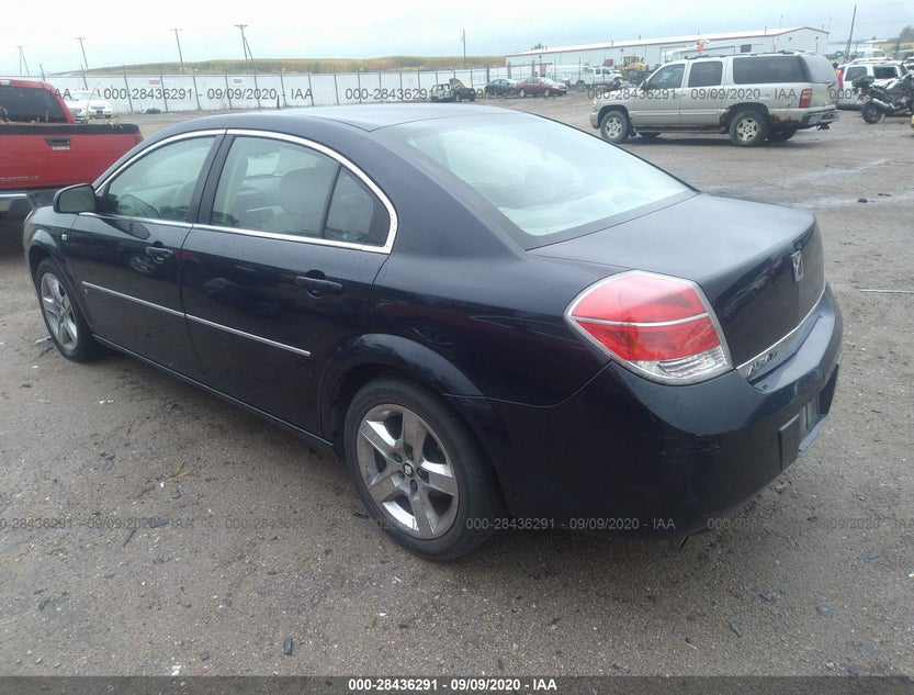1G8ZS57N17F203402