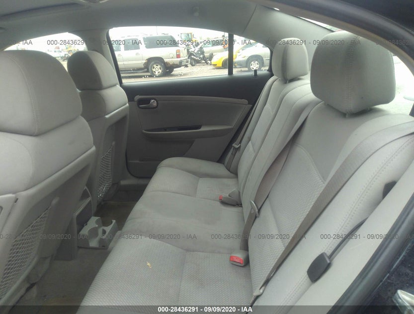 1G8ZS57N17F203402