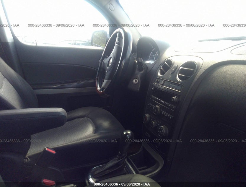 3GNBABFW3BS602505