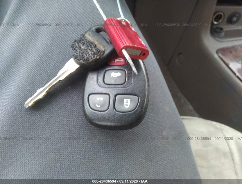1G1ZT52845F281604
