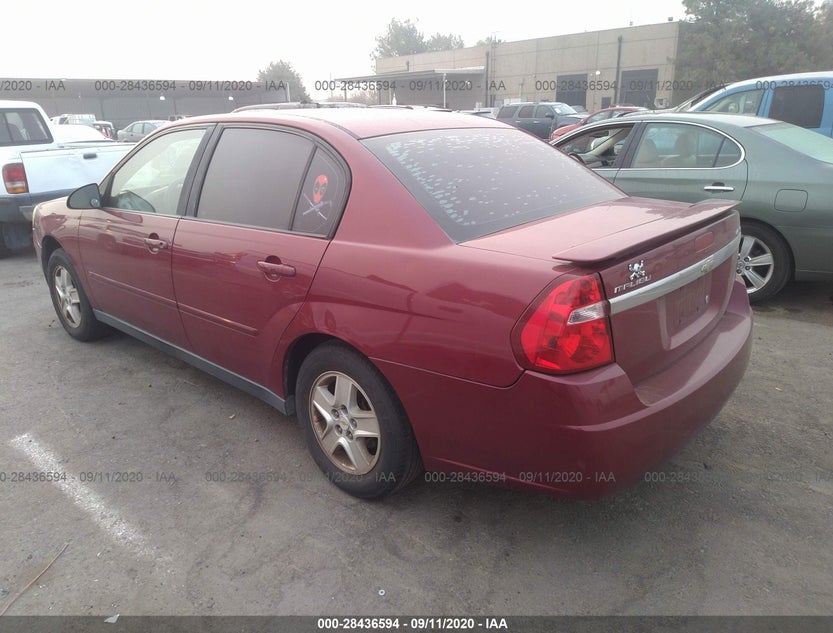 1G1ZT52845F281604